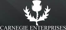 Carnegie Enterprises